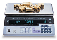 DIGIMATEX COUNTING SYSTEMS