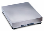 Digi platform remote unit