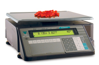 Digi DC 100