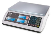 EC-2